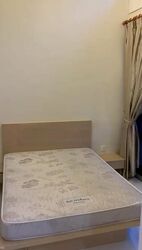 Loft @ Holland (D10), Apartment #445006031